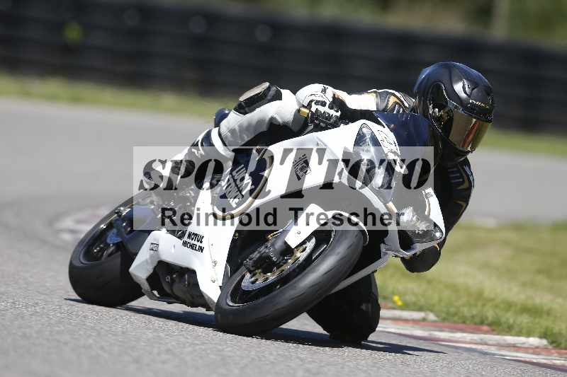 Archiv-2025/42 07.08.2025 Peter Studer Girls Day ADR/Gruppe orange/48